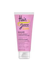 Hair Jazz Locken unterstützende Spülung